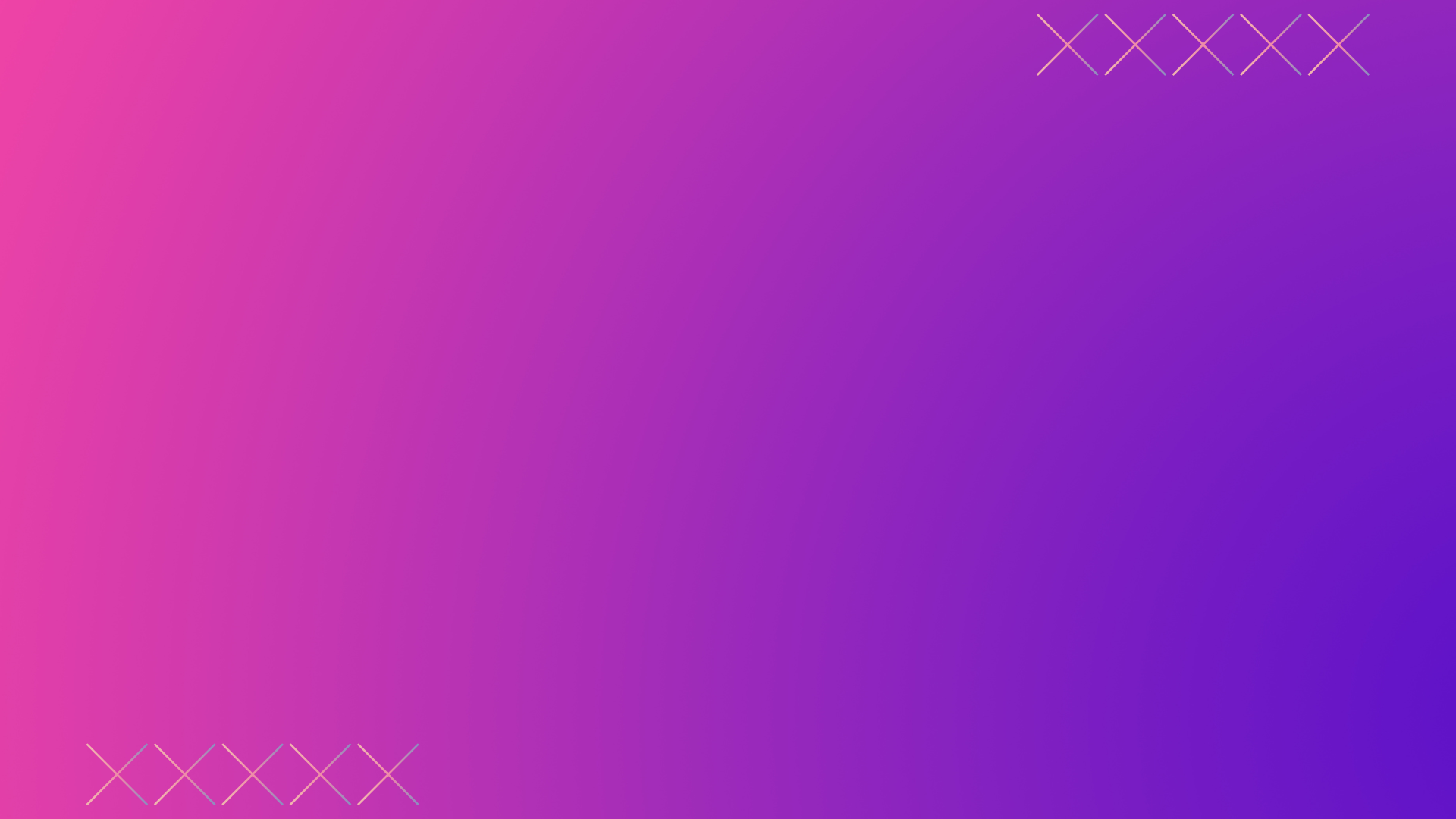 Purple Modern Background Desktop Wallpaper
